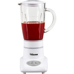 Nutribullet PRO 900W Personal blenders Goud