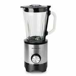 Montana Mark 1 Digital Blender Zwart