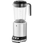 Tefal BL871D Blender Grijs