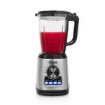 Philips Viva Collection ProMix-staafmixer HR2657/90