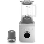 Bourgini Power Blender Set Zwart