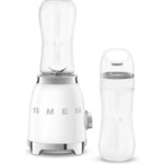 Ninja CB100EU Blender Zilver