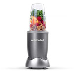 Smeg PBF01WHEU Blender Wit