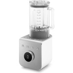 Smeg BLC01WHMEU Blender Grijs