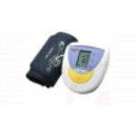 Samsung SHB-100F bloeddrukmeter bovenarm