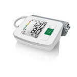 Soehnle Bovenarm-bloeddrukmeter Systo Monitor Connect 300