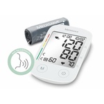 Medisana Bloeddrukmeter bu510 bovenarm (1 st)