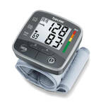 Soehnle Systo Monitor 200 Bovenarm-bloeddrukmeter
