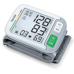 Soehnle Systo Monitor 200 Bovenarm-bloeddrukmeter
