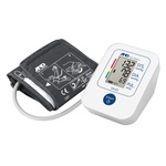 Geratherm Easy med bloeddrukmeter bovenarm
