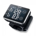 Medisana Bloeddrukmeter BU 570 connect (1 st)