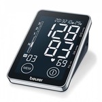 Beurer Bloeddrukmeter pols BC44