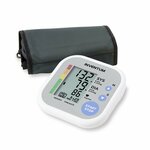 Scala SC 7620 02494 Bloeddrukmeter Bovenarm