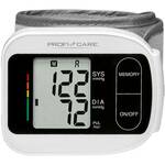 Scala SC 7670 02495 Bloeddrukmeter Bovenarm