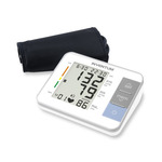 Grundig Bloeddrukmeter voor arm