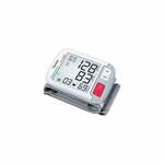 Inventum BDA432 Bovenarm Bloeddrukmeter Wit