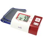 Inventum BDA632 Bloeddrukmeter
