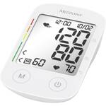 Inventum bloeddrukmeter BDA435