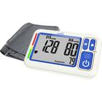 Beurer BC 51 65060 Bloeddrukmeter