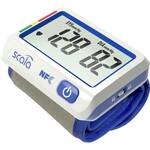 Scala SC 7620 2494 Bloeddrukmeter Bovenarm