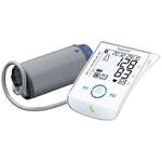 Medisana BU 565 bovenarm bloeddrukmeter