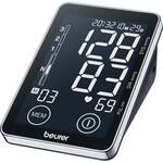 Medisana BU 565 bovenarm bloeddrukmeter