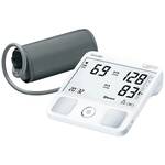Scala SC 7620 2494 Bloeddrukmeter Bovenarm