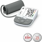 Medisana Bloeddrukmeter bu510 bovenarm