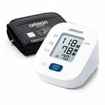 Bloeddrukmeter arm Omron HEM-7146-E