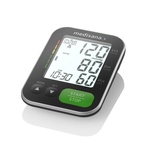 Bloeddrukmeter