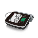 Soehnle Systo Monitor 100 68095 Bloeddrukmeter Pols