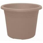 Assisi bloempot Led groot