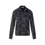 Zoso Vera blouse dames