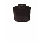 Giovanni Capraro 29344-16 Dames Blouse - Grijs