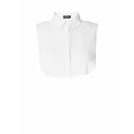 Giovanni Capraro 29334-36 Dames Blouse - Blauw