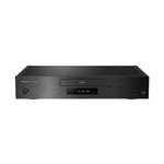 Reavon: UBR-X110 4K UHD Dolby Vision SACD Blu-ray speler