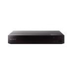 Sony UBP-X800M2 UHD-blu-ray-speler 4K Ultra HD, High-Resolution Audio, WiFi, Smart-TV Zwart