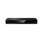 Panasonic DP-UB824EGK Blu-ray speler