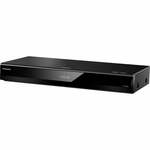 Asus SBW-06D5H-U Externe Blu-ray speler Retail USB-A 3.2 Gen 1 Zwart