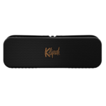 Klipsch: Nashville portable Bluetooth speaker