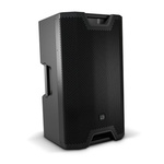 LD Systems ICOA 15 A BT actieve PA speaker