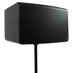 MACKIE Freeplay LIVE bluetooth speaker