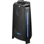 VEVOR massagestoel met flexibele SL-rail, 3D full body shiatsu-massageapparaat, zwaartekrachtvrij, 10 tot 18 automatische modi, verwarming, Bluetooth-luidspreker, luchtkussen en touchscreen 160 kg