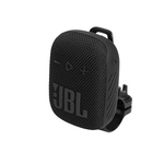 Caliber HPG407BT Bluetooth luidspreker SD, USB Zwart