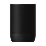 Sonos Move 2 Wifi speaker Wit