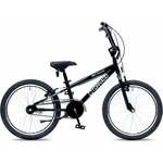 Royal 20" tornado wit