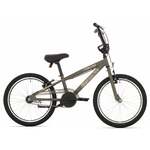 Royal 20" tornado groen