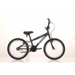 20"" BMX Tornado - wit