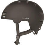 Abus helm skurb moss green m 55-59cm