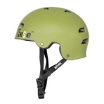 Fuse Alpha Skate/bmx helm 53